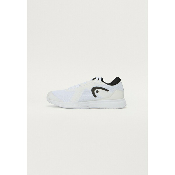 ヘッド テニスシューズ SPRINT PRO 3.5 CLAY 楽天市場】HEAD ヘッドSPRINT PRO 3.5 CLAY MEN FGLN テニスシューズ