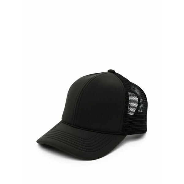 ジェームス 蝦蟇口 メンズ かぶり笠 付属品 Scuba cap Grey