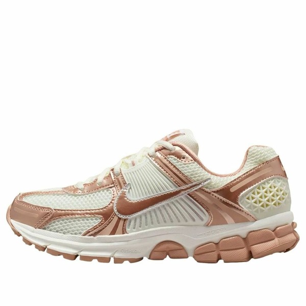Nike ナイキ レディース スニーカー  【(WMNS) Nike Air Zoom Vomero 5 \u0027Rose Gold\u0027 IQ9603-133】  大いさ US_9(26.0糎) スニーカー-レディース靴