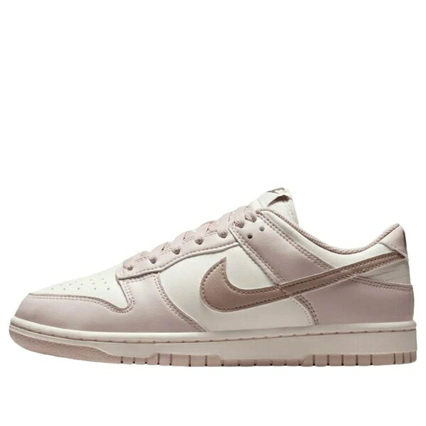 Nike ナイキ レディース スニーカー  【(WMNS) Nike Dunk Low \u0027Silt Red Malt\u0027 IM6572-602】  大きさ US_6.5(23.5糎)