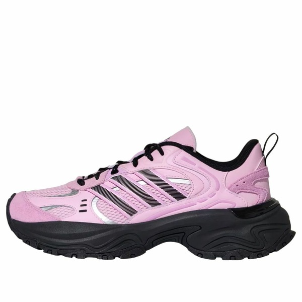 adidas アディダス レディース スニーカー 【(WMNS) adidas Shadow Fever 'Orchid Fusion Black' KH5675】 サイズ US_5.5(22.5cm)｜asty