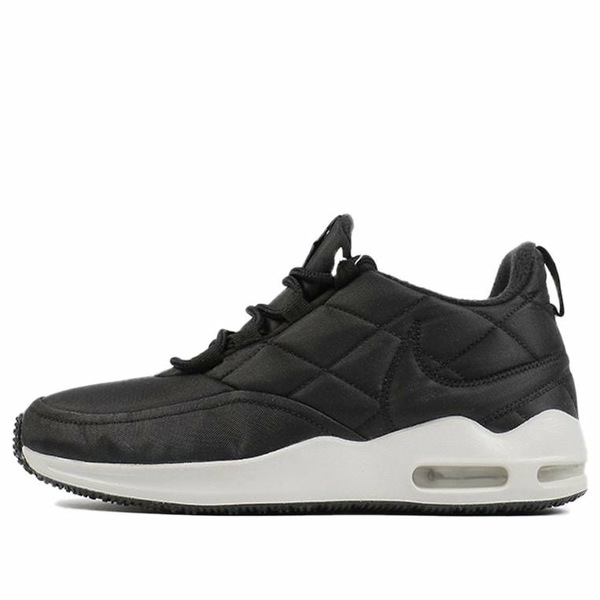 Nike ナイキ レディース スニーカー  【(WMNS) Nike Air Max Jupiter AQ9588-002】  大きさ US_5.5(22.5珊)