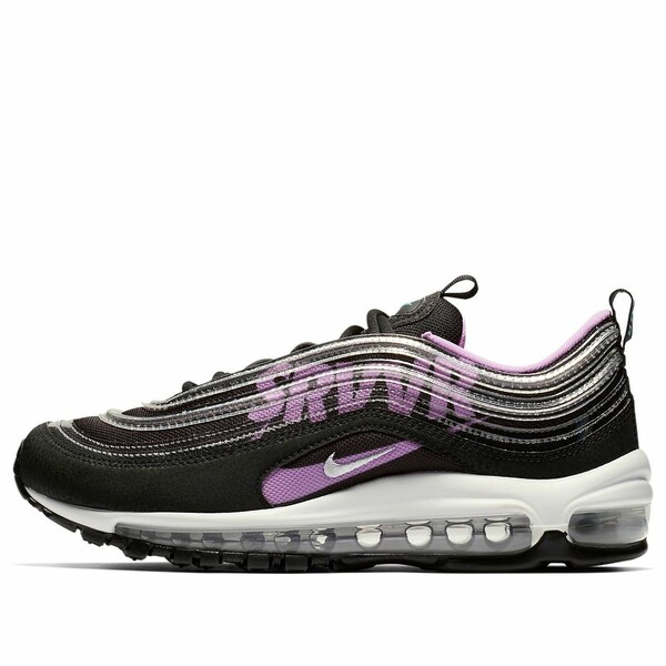 Nike ナイキ レディース スニーカー 【(WMNS) Nike Air Max 97 'Doernbecher' 2018 BV7114-001】 サイズ US_7.5(24.5cm)｜asty