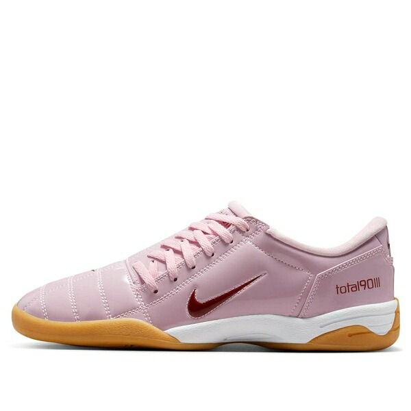 Nike ナイキ レディース スニーカー  【(WMNS) Nike Total 90 \u0027Pink Foam\u0027 II9792-600】  大きさ US_6.5(23.5糎)