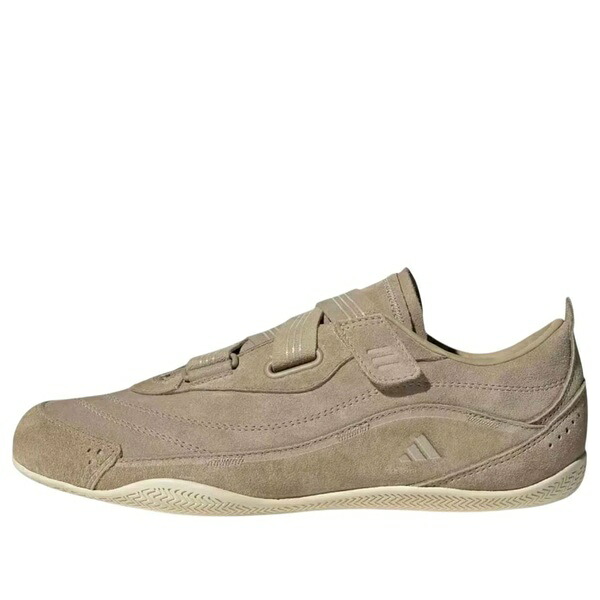adidas アディダス レディース スニーカー  【(WMNS) adidas Urban Reverie FOS \u0027Brown\u0027 JS2444】  大きさ US_5.5(22.5糎)