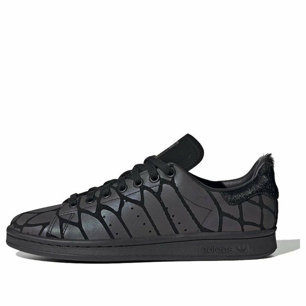 adidas アディダス レディース スニーカー 【(WMNS) adidas Stan Smith 'Xeno' FV4044】 サイズ US_7.5(24.5cm)|asty