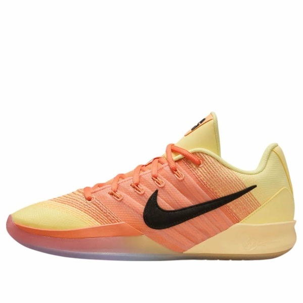 Nike ナイキ レディース スニーカー  【(WMNS) Nike Sabrina 3 \u0027All-Star\u0027 IB2273-700】  大きさ US_7.5(24.5糎)