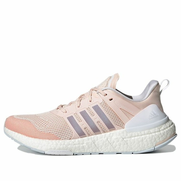adidas アディダス レディース スニーカー  【(WMNS) adidas Equipment+ \u0027Coral Pink\u0027 H02753】  大きさ US_6(23.0糎)