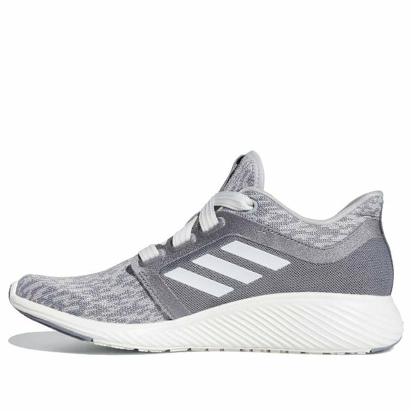adidas アディダス レディース スニーカー 【(WMNS) adidas Edge Lux 3 W 'Mettallic Silver' BB8051】 サイズ US_7(24.0cm)｜asty