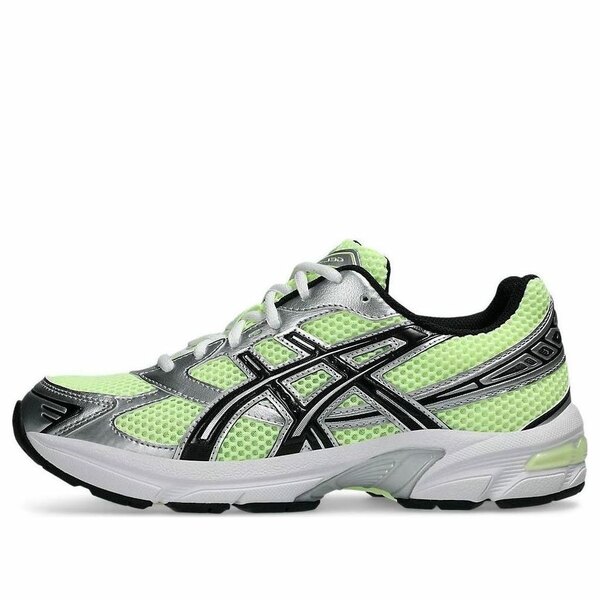 ASICS アシックス レディース スニーカー  【(WMNS) ASICS Gel-1130 \u0027The Fairly OddParents Cosmo\u0027 1202A525-750】  大きさ US_W_10