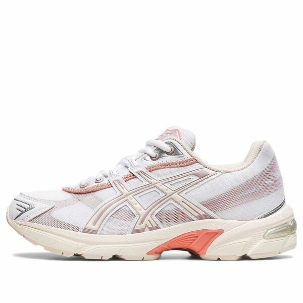 ASICS アシックス レディース スニーカー 【(WMNS) ASICS Gel-1130 RE 'Pink Beige' 1202A398-101】 サイズ US_5.5(22.5cm)|asty