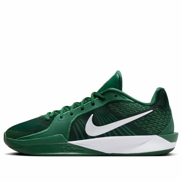 Nike ナイキ レディース スニーカー  【(WMNS) Nike Sabrina 2 肺結核 \u0027Gorge Green\u0027 HF3234-300】  大きさ US_W_15