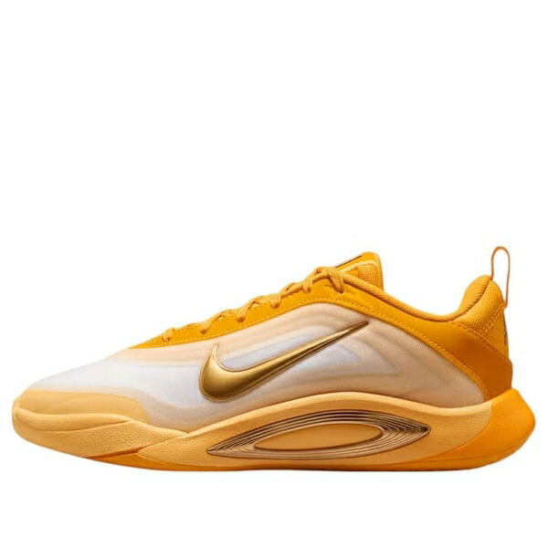 Nike ナイキ レディース スニーカー  【(WMNS) Nike AOne unshine FZ8605-701】  サイズ US_9(26.0cm)
