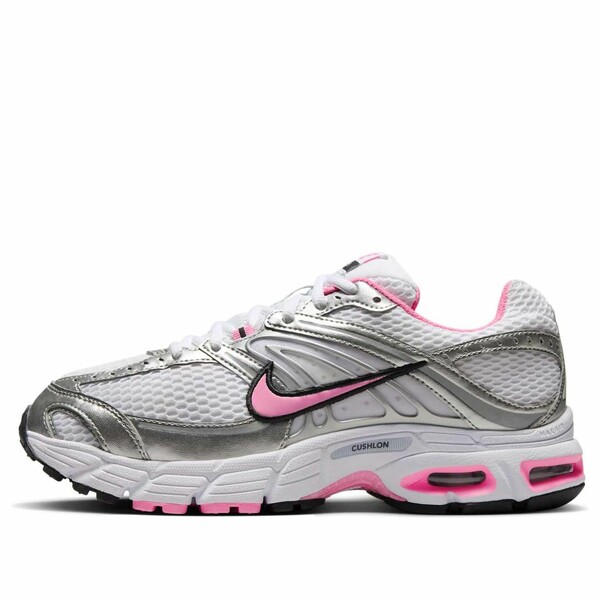 Nike ナイキ レディース スニーカー  【(WMNS) Nike Air Max Moto 2K \u0027Pink Spell\u0027 HQ2056-101】  大きさ US_9(26.0糎)