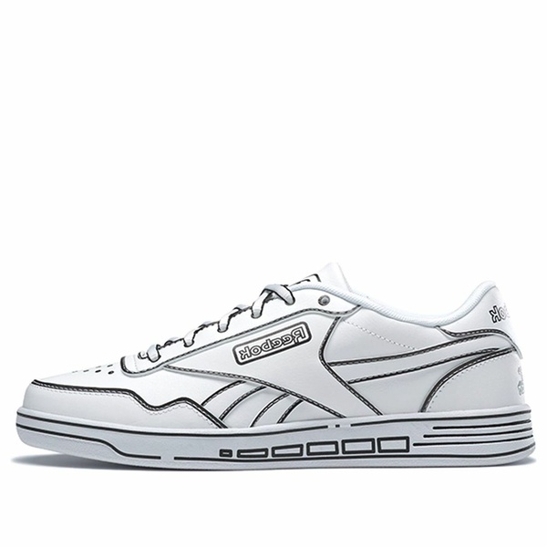 Reebok リーボック レディース スニーカー  【(WMNS) Reebok Wonder Woman x Royal Techque T \u0027Invisible Jet\u0027 GZ8217】  大きさ US_5(22.0糎)