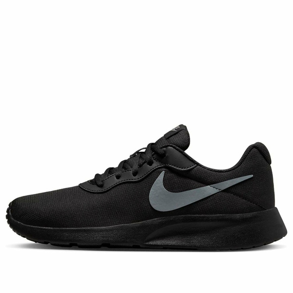 Nike ナイキ レディース スニーカー  【(WMNS) Nike Tanjun Refine Black DR4495-001】  サイズ US_5(22.0cm)