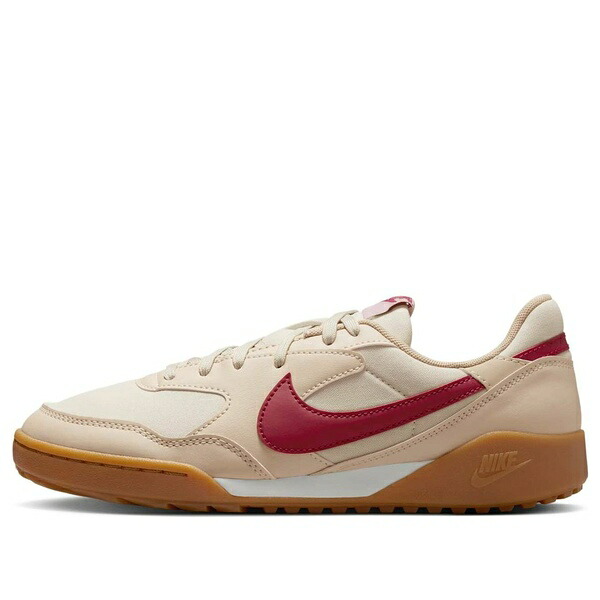 Nike ナイキ レディース スニーカー  【(WMNS) Nike Terra Manta \u0027Sanddrift\u0027 HQ1940-101】  大きさ US_6.5(23.5糎)