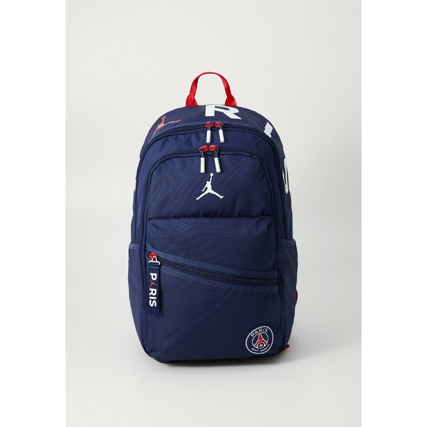NIKE パリサンジェルマン×ジョーダン　バックパック 47599_1.jpg