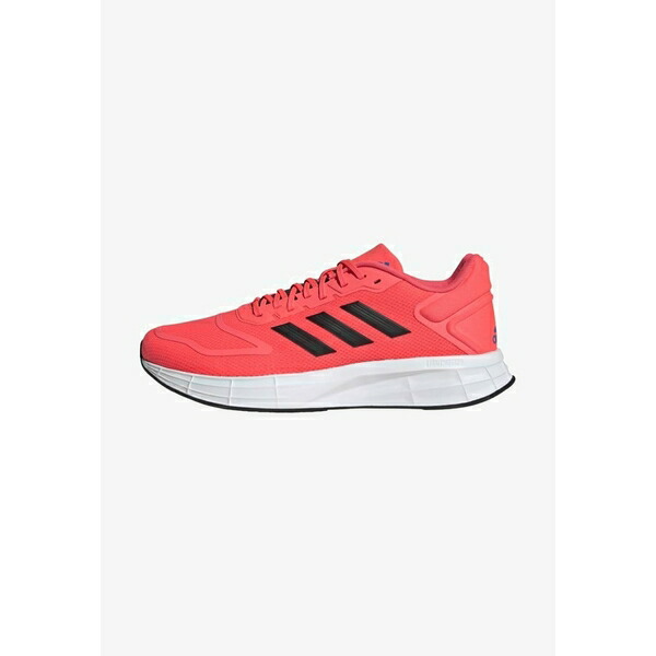 最大48%OFFクーポン アディダス メンズ ランニング スポーツ Neutral running shoes - red fucoa.cl