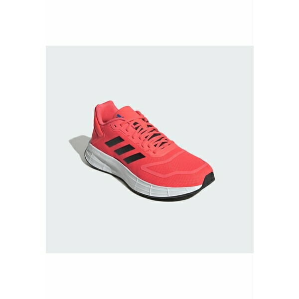 最大48%OFFクーポン アディダス メンズ ランニング スポーツ Neutral running shoes - red fucoa.cl