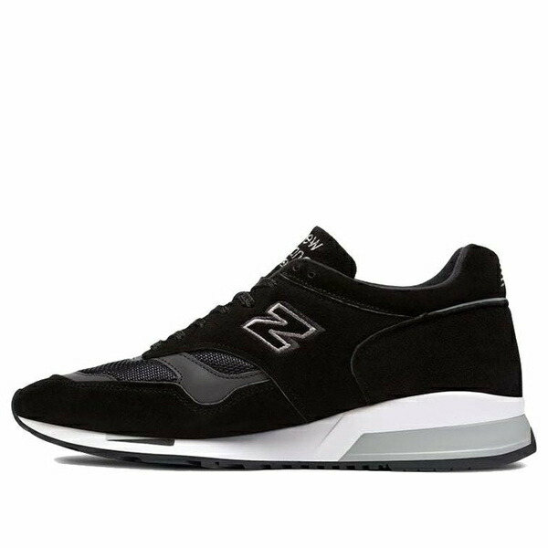 楽天市場】NEW BALANCE M1500 JKK【ニューバランス 1500 Dワイズ