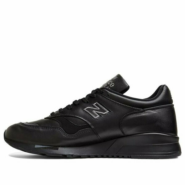 楽天市場】スニーカー ニューバランス NEW BALANCE M1500TK ブラック