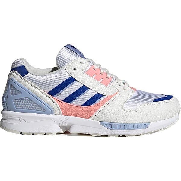 楽天市場】adidas ZX TORSION アディダス ゼットエックス