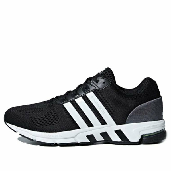 adidas アディダス メンズ スニーカー  【adidas Equipment 10 EM \u0027Black\u0027 B96491】  大きさ US_11(29.0糎)