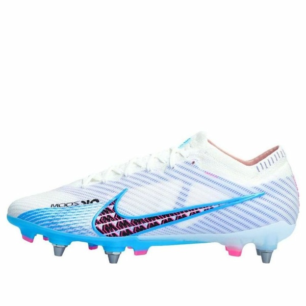 Nike ナイキ メンズ スニーカー  【Nike Air Zoom Vapor 15 Mercurial Vapor XV Elite SG-Pro player edition FD0243-146】  大きさ US_9(27.0珊)