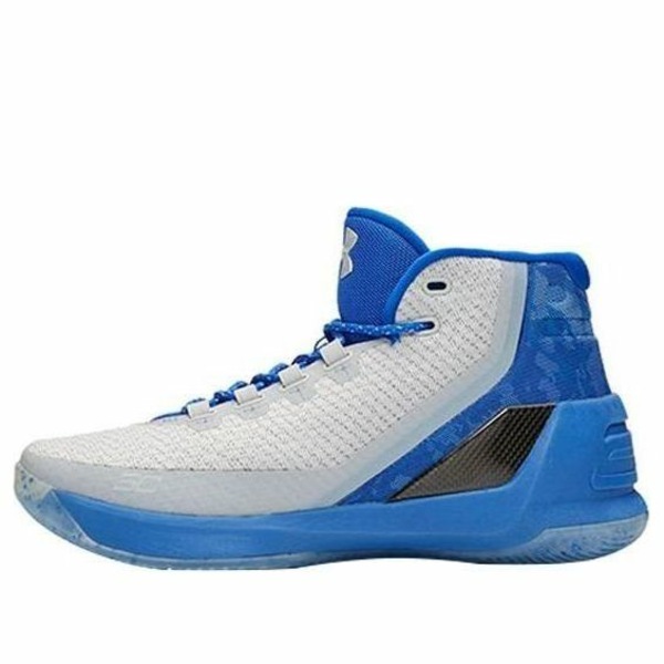 Under Armour アンダーアーマー メンズ スニーカー  【Under Armour Curry 3 \u0027Aqua Camo\u0027 1269279-036】  大きさ US_11(29.0糎)