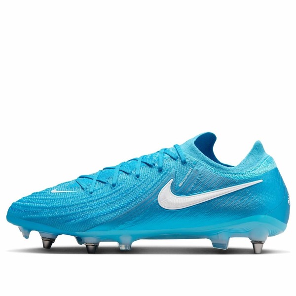 Nike ナイキ メンズ スニーカー  【Nike Phantom GX 2 Elite SG-Pro \u0027Mad Ambition Pack\u0027 FQ9034-400】  大きさ US_7(25.0糎)