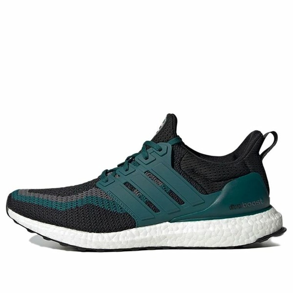 adidas アディダス メンズ スニーカー  【adidas x Arsenal Ultraboost デオキシリボ核酸 \u0027Football Pack\u0027 FZ3621】  大きさ US_9.5(27.5糎)