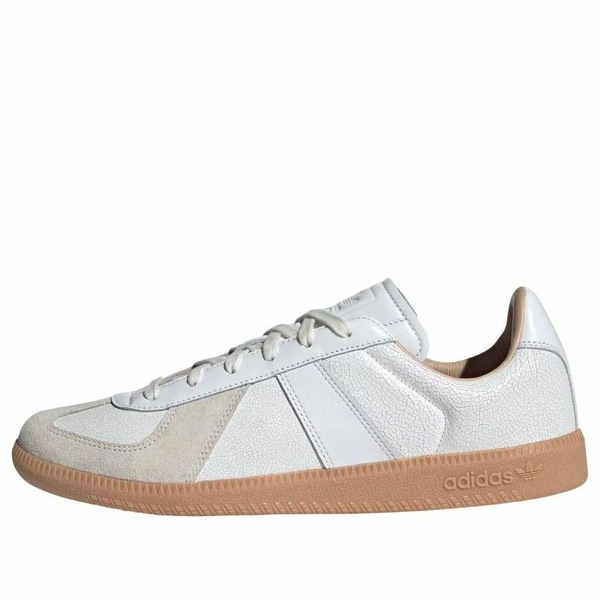 adidas アディダス メンズ スニーカー  【adidas BW Army \u0027Cloud White Gum\u0027 JH7834】  大きさ US_M_3