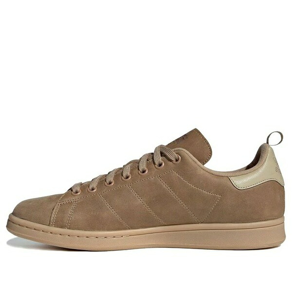 adidas アディダス メンズ スニーカー  【adidas Stan Smith \u0027Winterized Pack - Cardboard\u0027 FZ3551】  大きさ US_10.5(28.5糎)