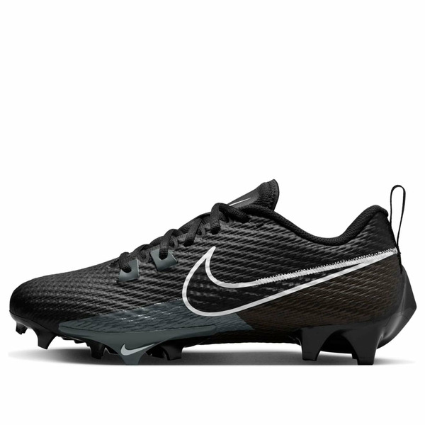 Nike ナイキ メンズ スニーカー  【Nike Vapor Edge Speed 360 2 \u0027Black Smoke Grey\u0027 DA5455-010】  大きさ US_9.5(27.5珊)