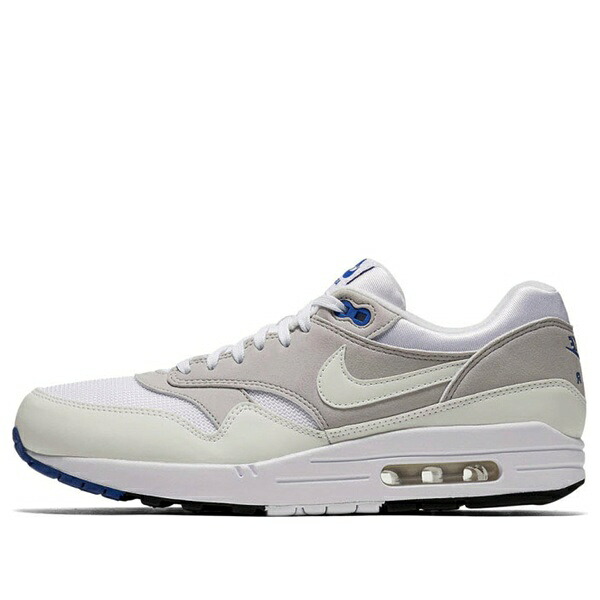 Nike ナイキ メンズ スニーカー  【Nike Air Max 1 CX \u0027 Color Change\u0027 811373-100】  大きさ US_10.5(28.5珊)