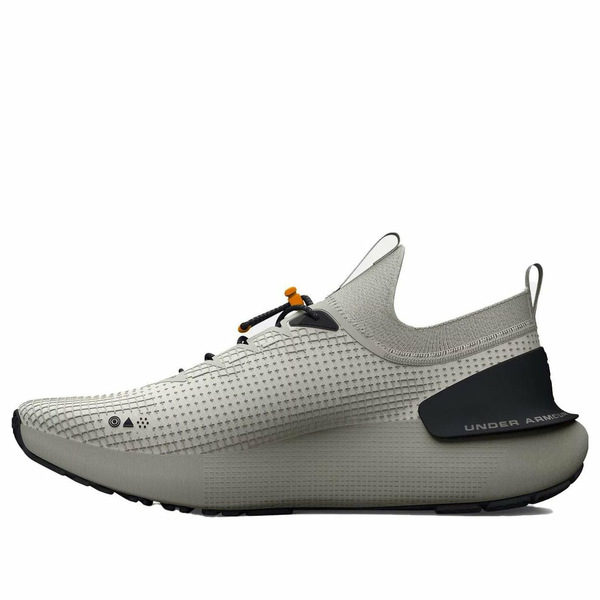 Under Armour アンダーアーマー メンズ スニーカー  【Under Armour HOVR Phantom 3 SE Storm \u0027Olive Green\u0027 3026610-301】  大きさ US_M_13