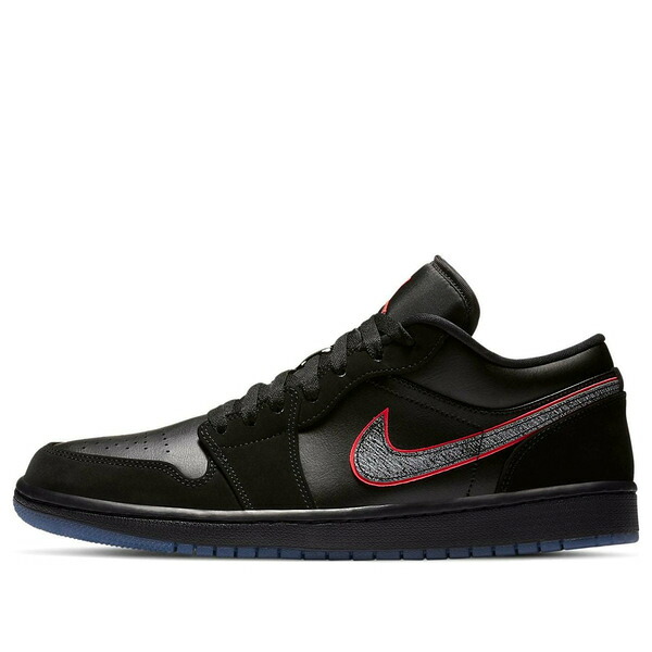Jordan ジョーダン メンズ スニーカー  【Air Jordan 1 Low \u0027Red Orbit\u0027 CK3022-006】  大きさ US_12(30.0珊)