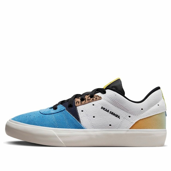 Jordan ジョーダン メンズ スニーカー  【Air Jordan Series.06 \u0027What The\u0027 DN3680-101】  大いさ US_11(29.0糎)