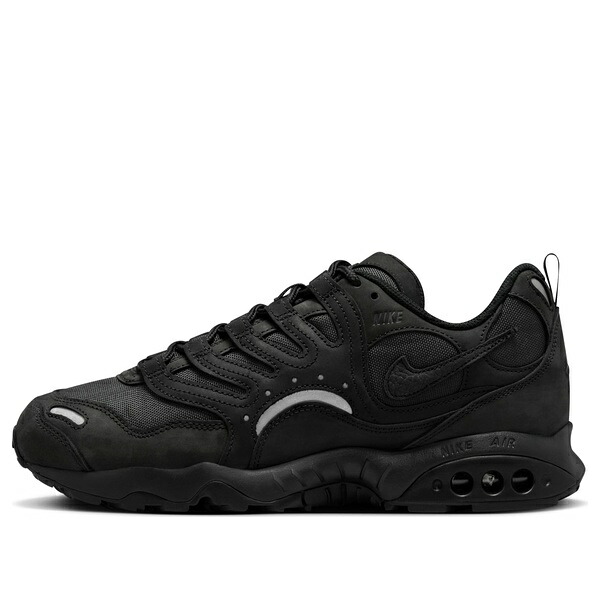 Nike ナイキ メンズ スニーカー  【Nike Air Terra Humara SP \u0027Black\u0027 FQ9084-001】  大きさ US_M_13