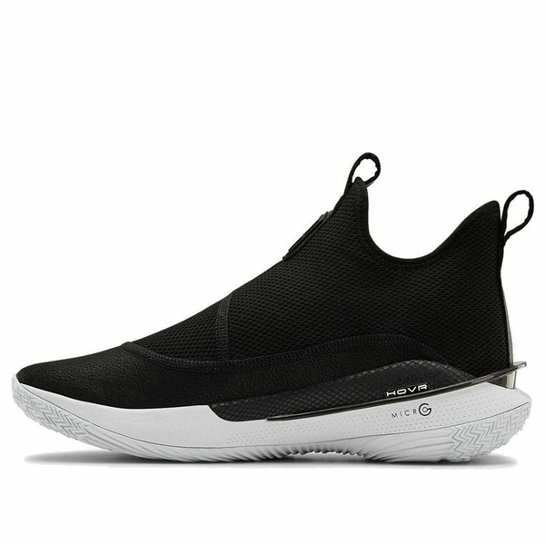 Under Armour アンダーアーマー メンズ スニーカー 【Under Armour Curry 7 'Pi Day' 3023334-004】 サイズ US_9(27.0cm)|asty