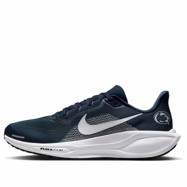 Nike ナイキ メンズ スニーカー  【Nike x NCAA Pegasus 41 \u0027Penn State\u0027 IB3258-400】  大きさ US_M_14