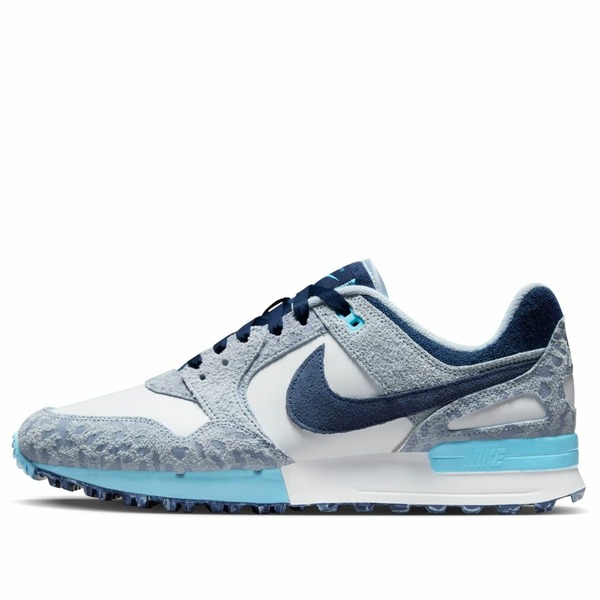 Nike ナイキ メンズ スニーカー  【Nike Air Pegasus 89 Golf \u0027Accept And Embrace\u0027 FN6914-400】  大きさ US_11.5(29.5糎)