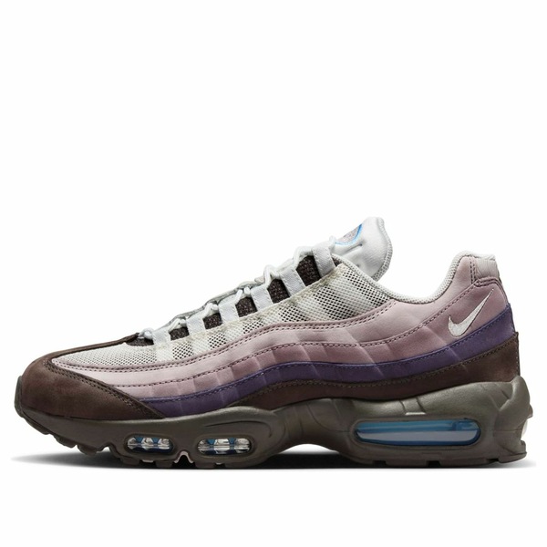 Nike ナイキ メンズ スニーカー  【Nike Air Max 95 \u0027Erosion\u0027 HM0953-100】  大きさ US_10(28.0珊)