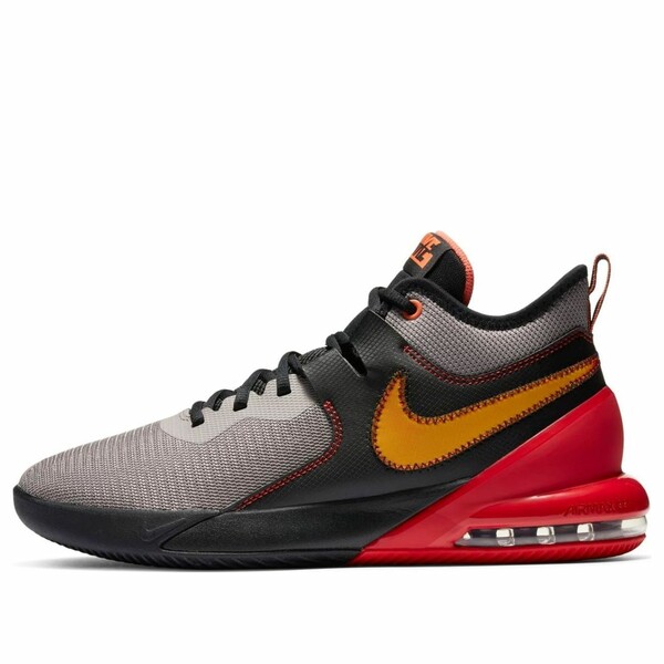 Nike ナイキ メンズ スニーカー 【Nike Air Max Impact 'Enigma Red' CI1396-007】 サイズ US_M_14｜asty