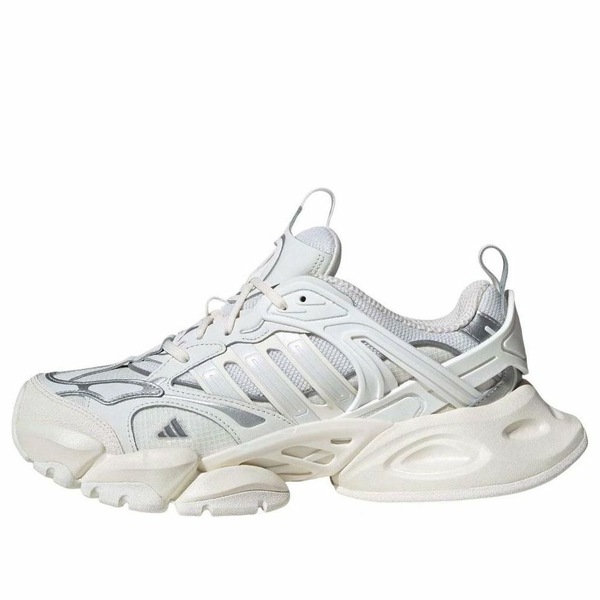 adidas アディダス メンズ スニーカー 【adidas Vento XLG Deluxe \u0027White Sail\u0027 IH7795】  大きさ US_11(29.0糎)