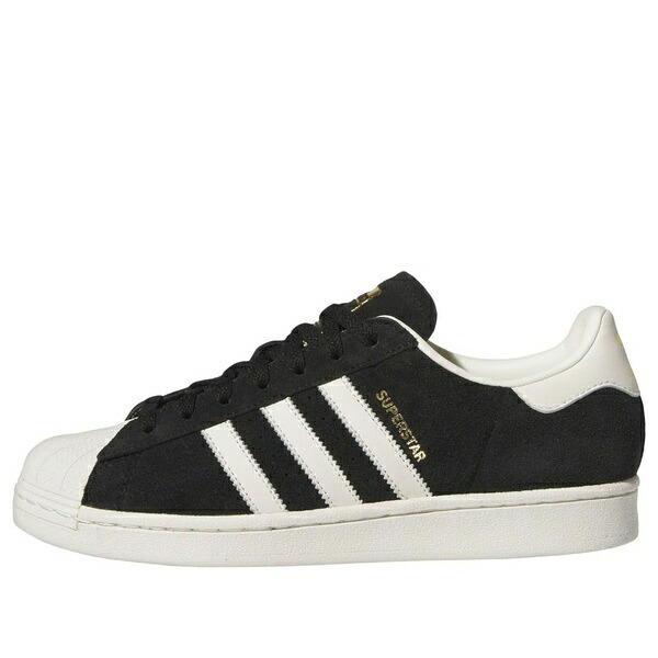 adidas アディダス メンズ スニーカー 【adidas x Foot Locker Superstar \u002750th Anniversary\u0027 JH9159】  大きさ US_M_13