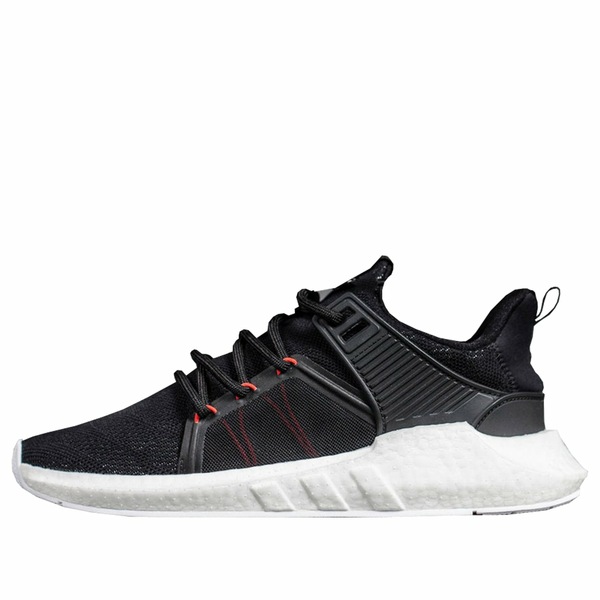 adidas アディダス メンズ スニーカー 【adidas Bait x EQT Support Future \u0027Development\u0027 コマーシャル7875】  大きさ US_11(29.0糎)