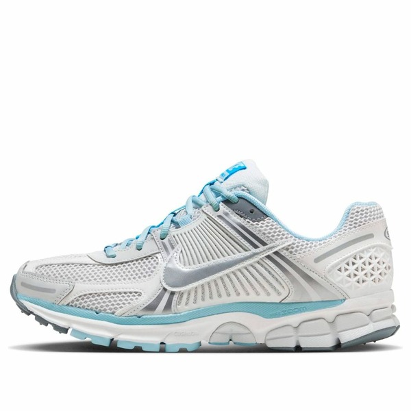Nike ナイキ メンズ スニーカー 【Nike Air Zoom Vomero 5 \u0027520 Pack Ocean Bliss\u0027 FN3432-001】  大きさ US_6(24.0糎)