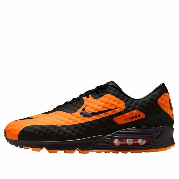 Nike ナイキ メンズ スニーカー エア湖マックス 【Nike Air Max 90 \u0027Hypervenom\u0027 IR1978-844】  大いさ US_11(29.0糎) スニーカー-靴-メンズ靴